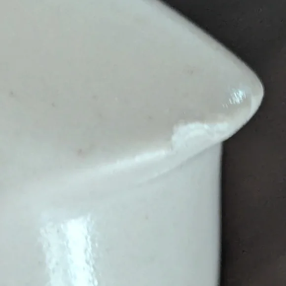 Coors Beer Stein Rocky Mountain Legend Fisherman - Picture 7 of 9